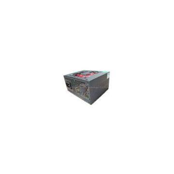 Computer power supply, switching power supply