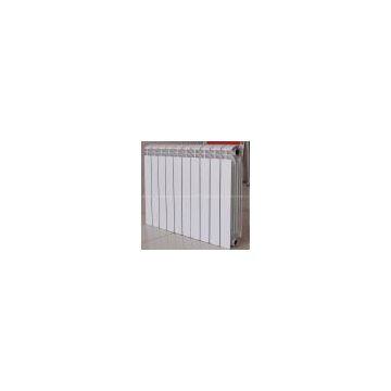 Home Radiator (S8002)