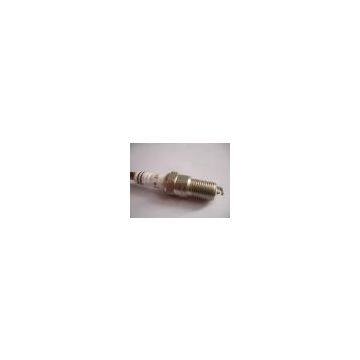 SELL auto spark plug EFS-BPR6