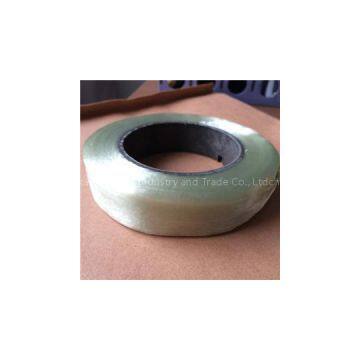 Unidirectlonal Weftless Banding Tape