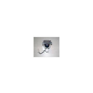 BENQ projector lamps MP515