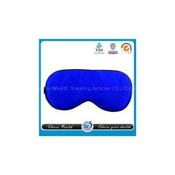 Sleep Eye Mask Silk