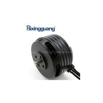 Brushless DC Motor X4108(24N)-540