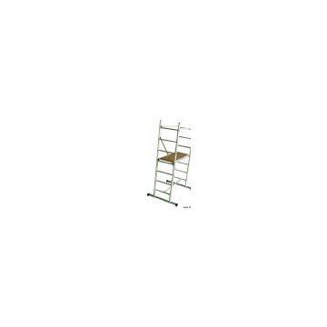 Sell Scaffolding (CQX1407)