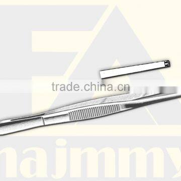 Stille, Tissue Forceps