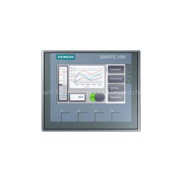 KTP400 Basic