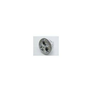 LED spot lamp