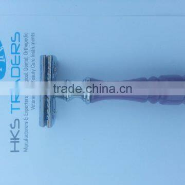 Hks Double Edge Safety photo-3