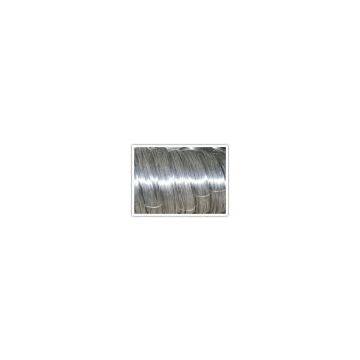 Stitching Wire