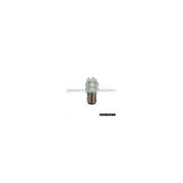 1157 LED Bulbs(1157-S13)