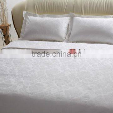 Hotel Bed Linen Suppliers