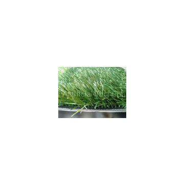 Environmental Pregra Premium Artificial Grass Lawn For Football Field