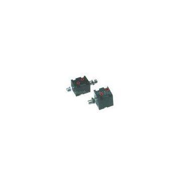 Side Device Hydraulic Thin-Type Cylinder