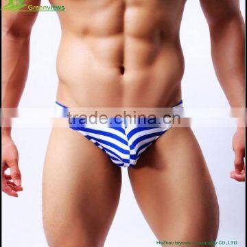 Sexy men thong underwear Janpanes sex men sexy brief underwear wholesale