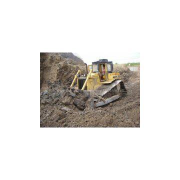Sell Used Bulldozer Caterpillar D6H D6R D6R-II D6G togo	Lome eritrea	Asmara verde	Praia