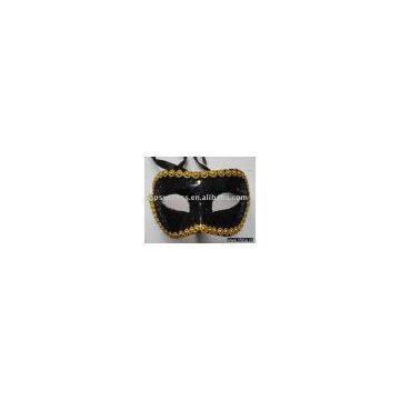 party mask,carnival mask,holiday mask,FUTY186