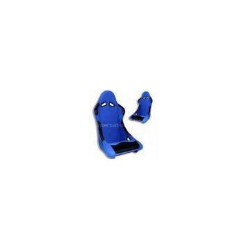 Racing Car Seat