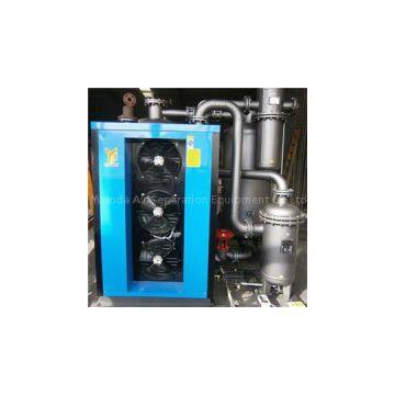 Oxygen Generator For Sale