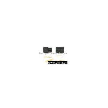 T type battery connector
