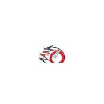 BOOSTER CABLE NA-BC6GA