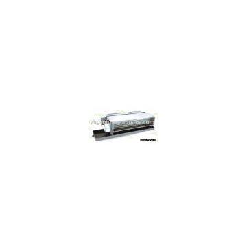 Fan Coil