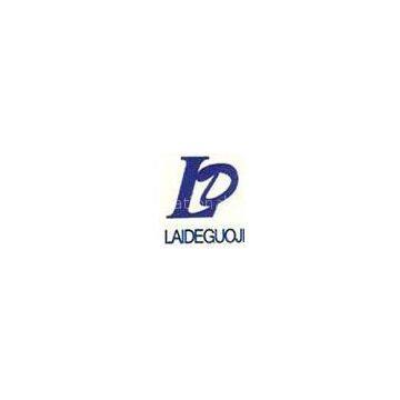 Laide International Trade Co,Ltd