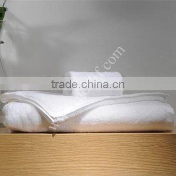 Wholesale Comfortable 100% Cotton Washcloth Flannel