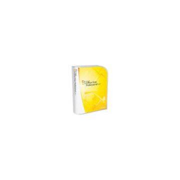 Sell Software