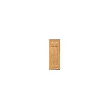Door Skin