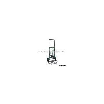 Aluminium and Steel Light Duty Folding Sack Barrow