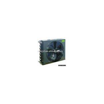 Refrigerator Condenser