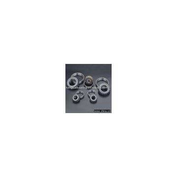Tapered Roller Bearing