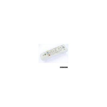 Remote Controller for Xbox 360 Compatible