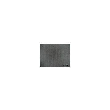 T/R/W(cashmere)
