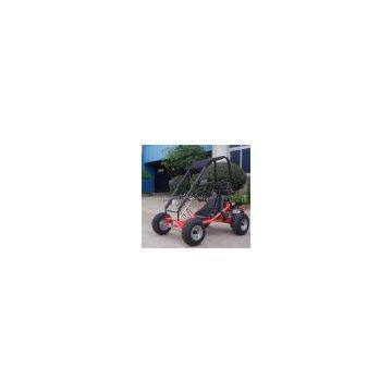 go Kart(G-50A-3)