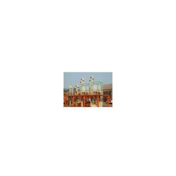 maize mill line,corn flour plant,wheat grain flour machinery,grain mill machine