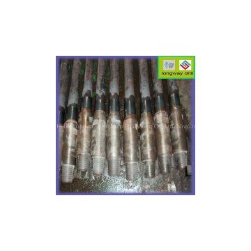 73.02mm drill pipe export