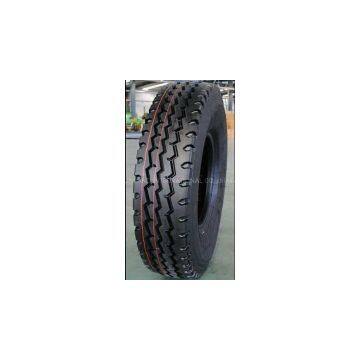 TBR TIRES GIACCI Brand