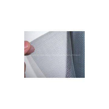 High Quality Fiberglass Window Screen photo-2
