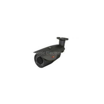 2.0 Megapixels CVI Auto-focus Waterproof Bullet Camera