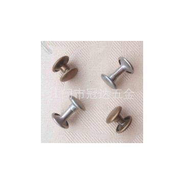 Supply 9mm Rivets photo-3