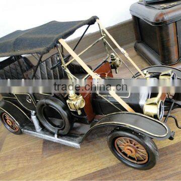 Black Caravan Model Arts and Crafts,Prom Business Gifts,Antique Imitation Home Decoration and Collection Wholesaler n Suppliers