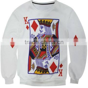 2016 Spring Plain Bulk Hoodies