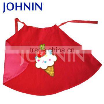 Wholesale Factory Price High Quality Cheap custom cape