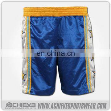 custom international basketball shorts,mens basketball shorts wholesale