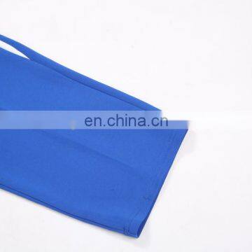 Winter Comfortable Fleece Pants Fashion Sweat Pants photo-5