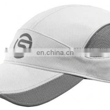 JEYA fashional and high quality running cap sports cap