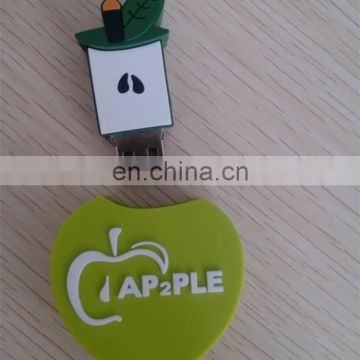 Fruit shape mini usb flash drive, wholesale buy usb flash drives