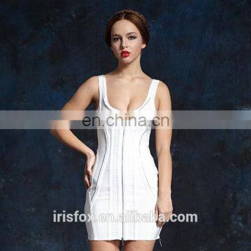 Party Girls Tight Mini Dress Images Of Sexy White Dress