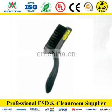 hot sale cleaning tool EP1711 ESD tooth brushes